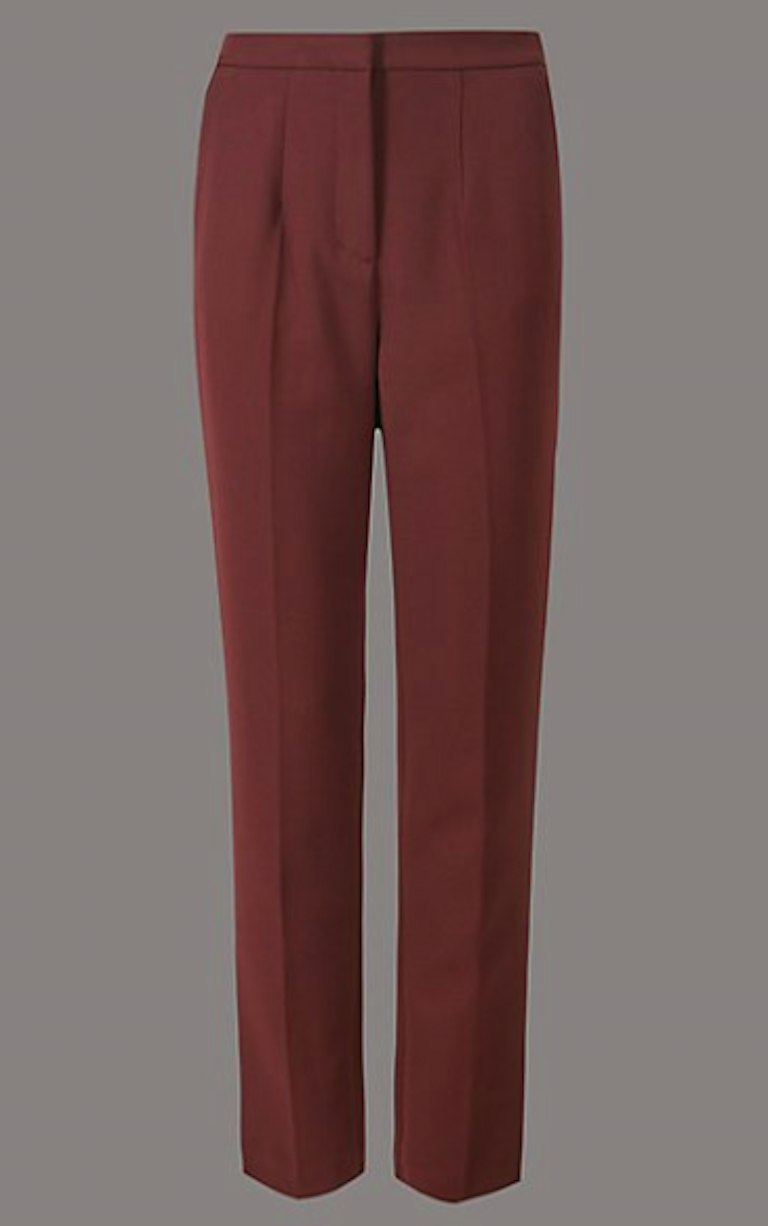 5-full-looks-to-wear-to-work-this-week